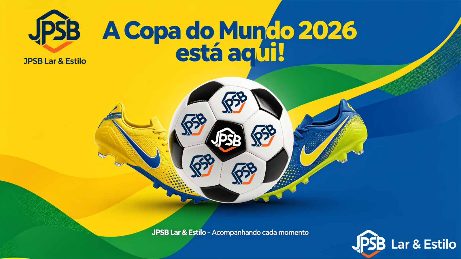 JPSB LAR E ESTILOtr